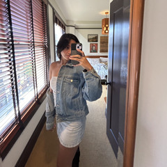 Karla Monique