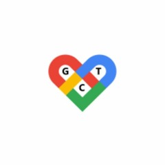 Google Traffic Consultancy