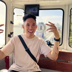 Bdawghoang