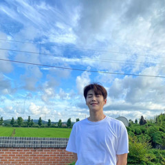 ꧁ ｈａｙａｎ ꧂