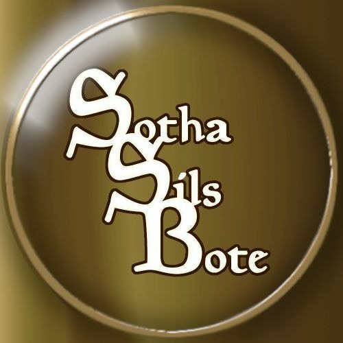 Sotha Sils Bote’s avatar