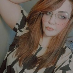 ༺᭄Crazy◕Girl༻
