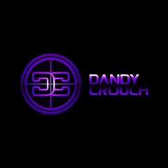 Renegade - Lose Your Mind ( Dandy Crouch Unofficial Remix )