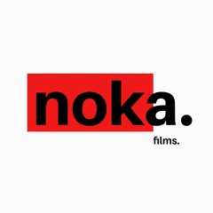 noka