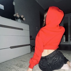 Sofiyyak