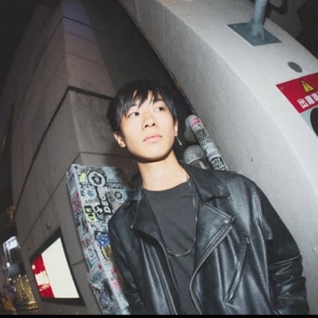 グリーヴァ 音源 Stream 蛇蝎 music | Listen to songs, albums, playlists for free on