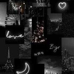 Shahd Mostafa
