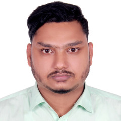 Ashraful Rothy