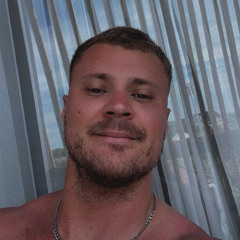 Marcus Eriksson