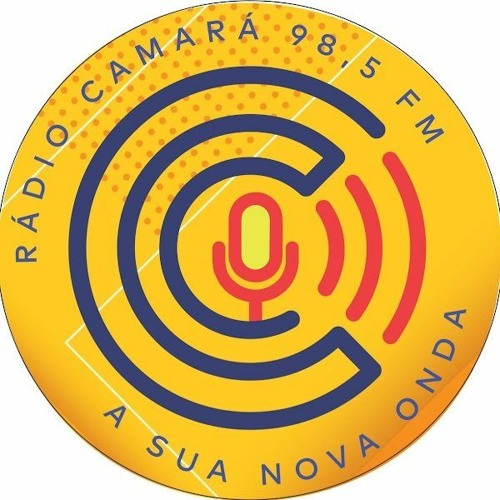 Camará FM’s avatar