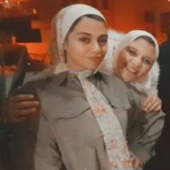 Doha Al Baba