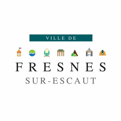Mairie de Fresnes’s avatar
