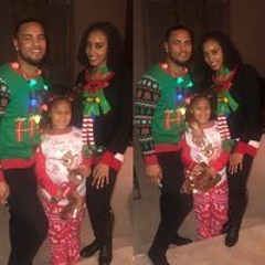 Shaheed Sanders Appleton