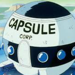 3°capsule