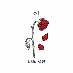 🥀