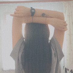 LianaLee