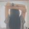 LianaLee