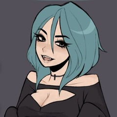 AimDr0P