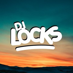 Dj Locks Perú 3.0 ✪