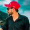 Awais Kiani