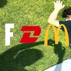 FDM
