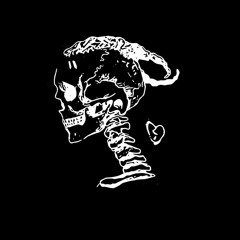 TÍTØ🐍
