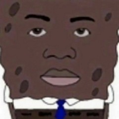 Tater Todd Nas