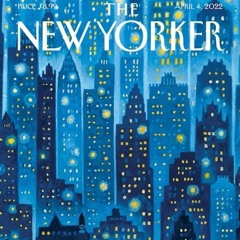 TheNewYorker