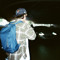 Iseoneiseone