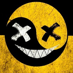 Maxpowerbass