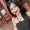 Anh Lan