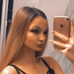 Lore Lori