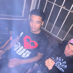 Mnke13 Archive