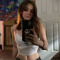 Ava