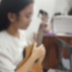 v.rhemzz