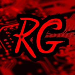 Randomness Gamer