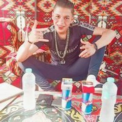 عبدالله هيثم