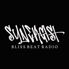 Bliss Beat Radio