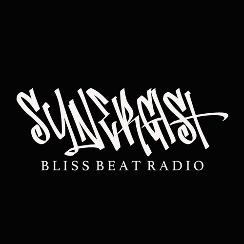 Bliss Beat Radio’s avatar