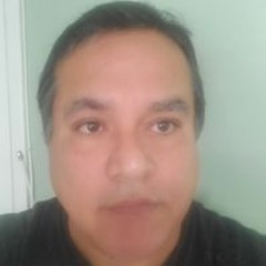 Robert Aldaz