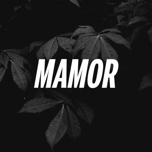 MAMOR’s avatar