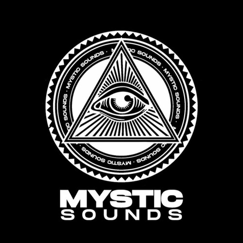 Mystic Sounds’s avatar
