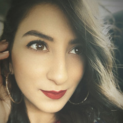 ʀᴀɴᴀ ↡ ʙᴀʀᴀɴsɪ