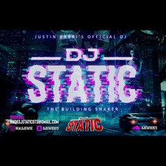 DjStatic973