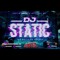 DjStatic973