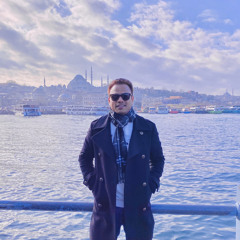 Sameer M.A