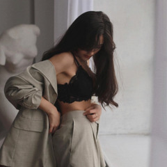 Shahad