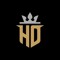 HaiDang