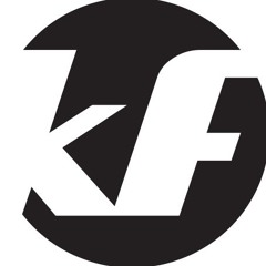 Kraftfeld