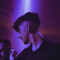 GIAN SANZ